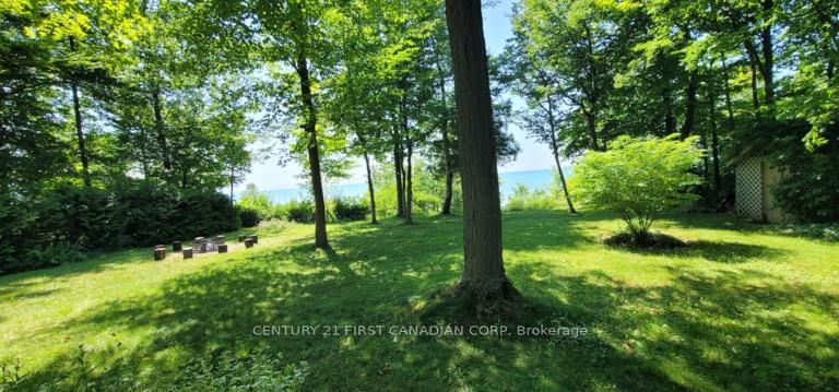 75061-elmslie-drive-s-bluewater-ontario-x12529670