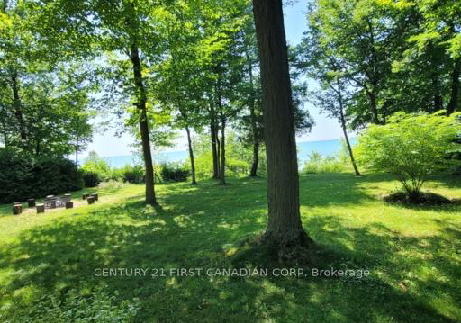 75061-elmslie-drive-s-bluewater-ontario-x12529670
