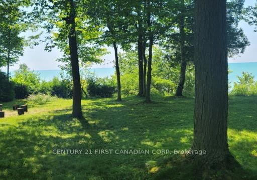 75061-elmslie-drive-s-bluewater-ontario-x12529670