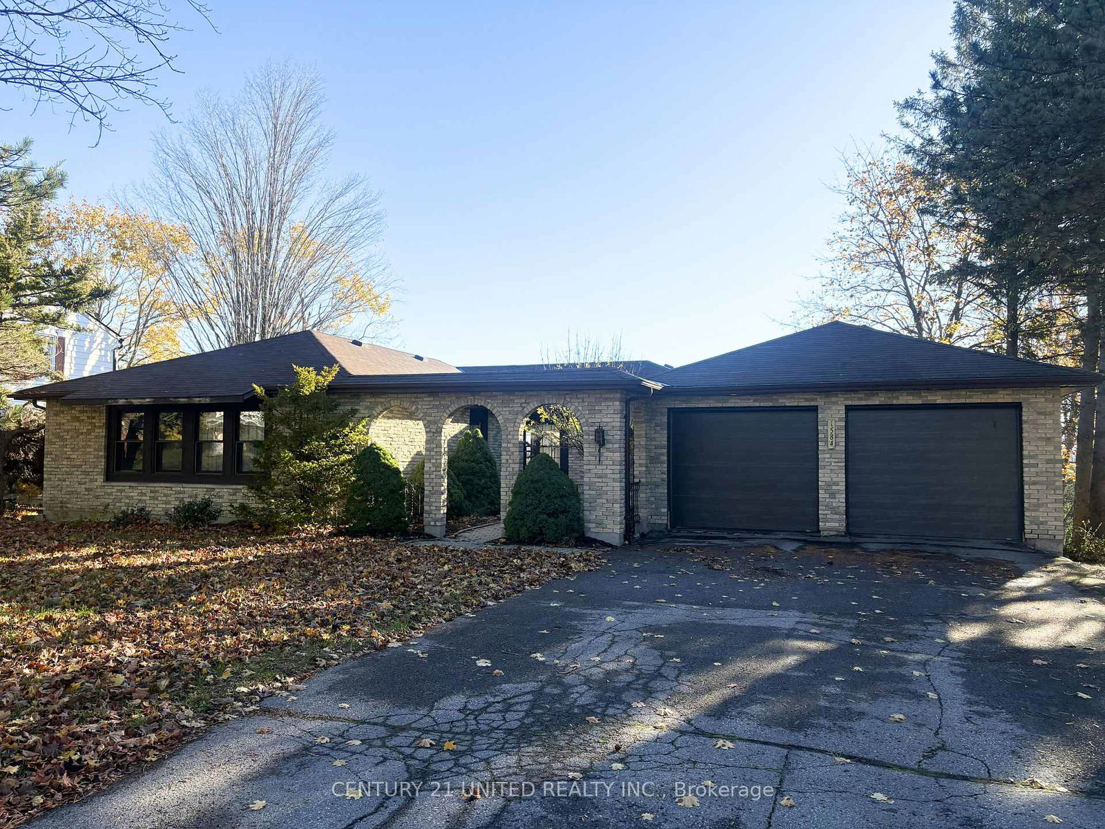 1584-champlain-drive-peterborough-ontario-x12529678