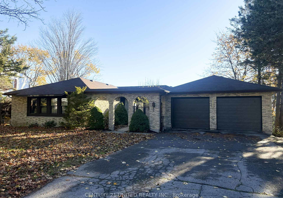 1584-champlain-drive-peterborough-ontario-x12529678