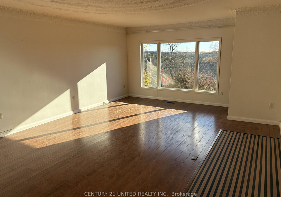 1584-champlain-drive-peterborough-ontario-x12529678