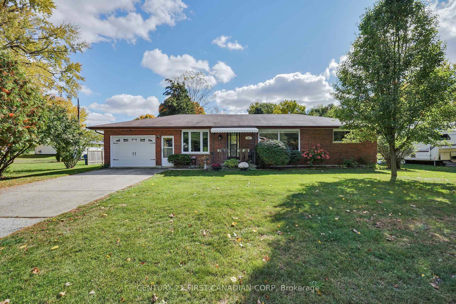141-cherry-street-chatham-kent-ontario-x12529720