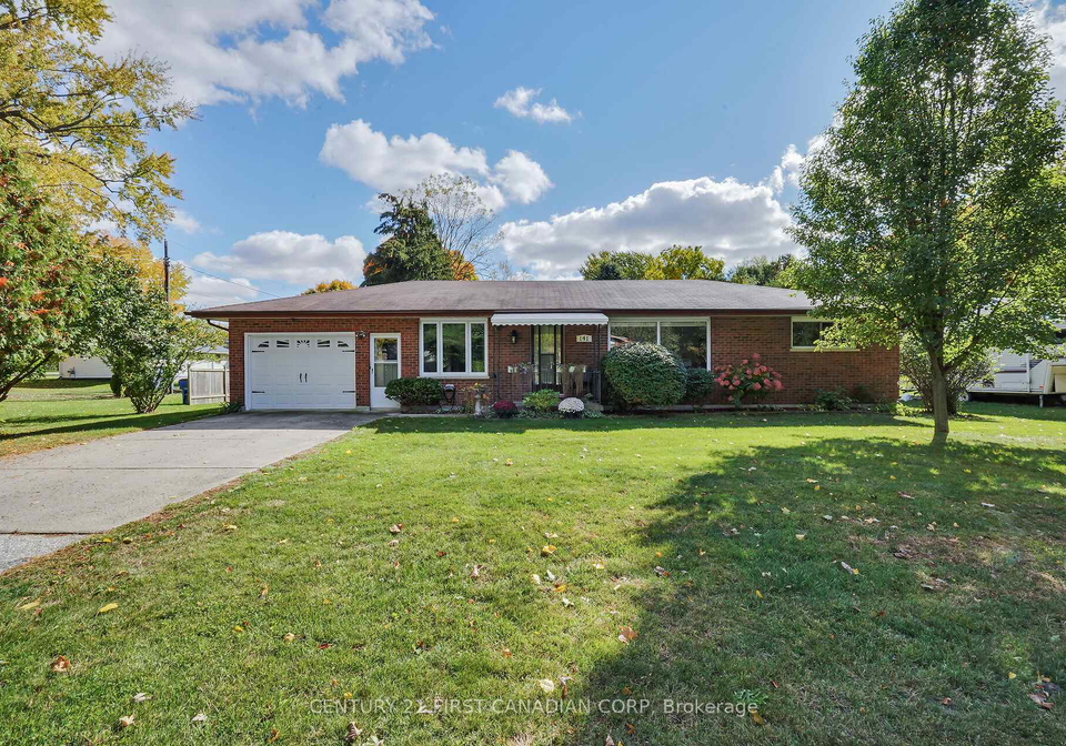 141-cherry-street-chatham-kent-ontario-x12529720