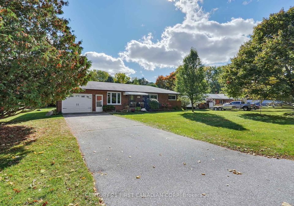 141-cherry-street-chatham-kent-ontario-x12529720