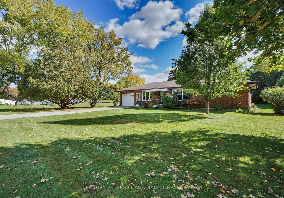 141-cherry-street-chatham-kent-ontario-x12529720