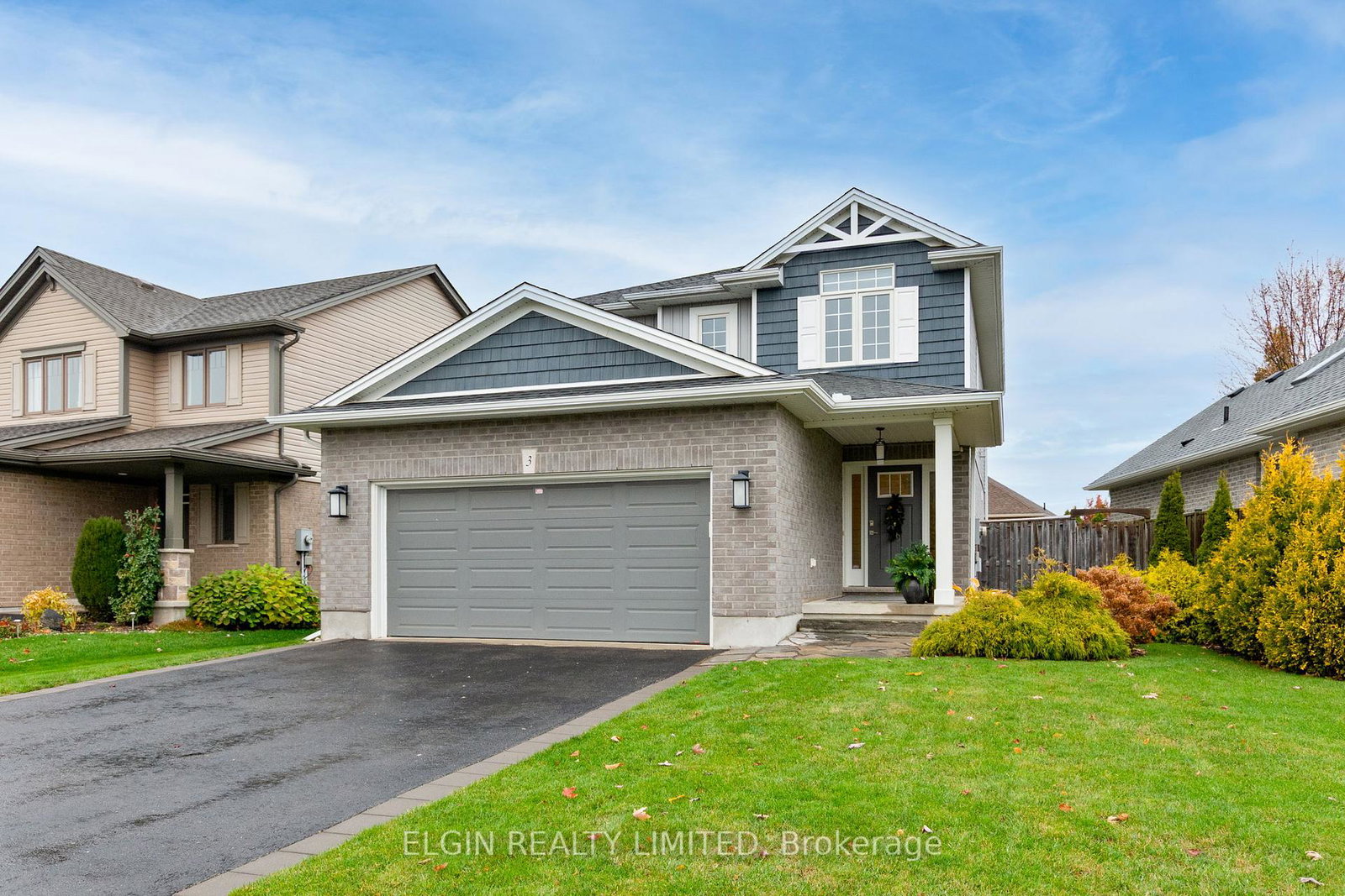 3-deerfield-court-st-thomas-ontario-x12529750