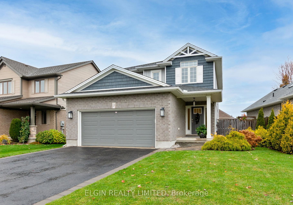 3-deerfield-court-st-thomas-ontario-x12529750
