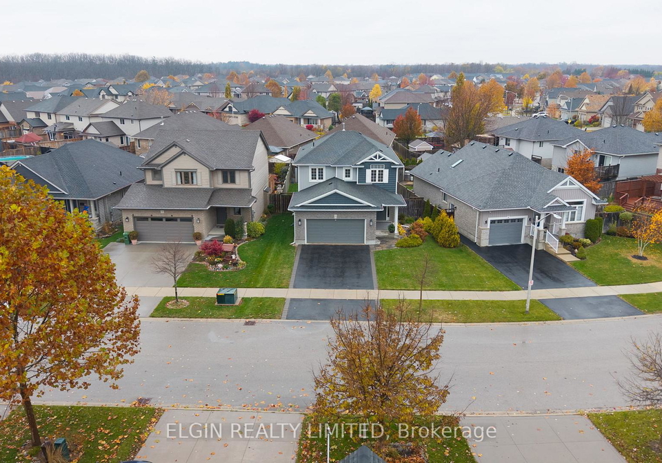 3-deerfield-court-st-thomas-ontario-x12529750