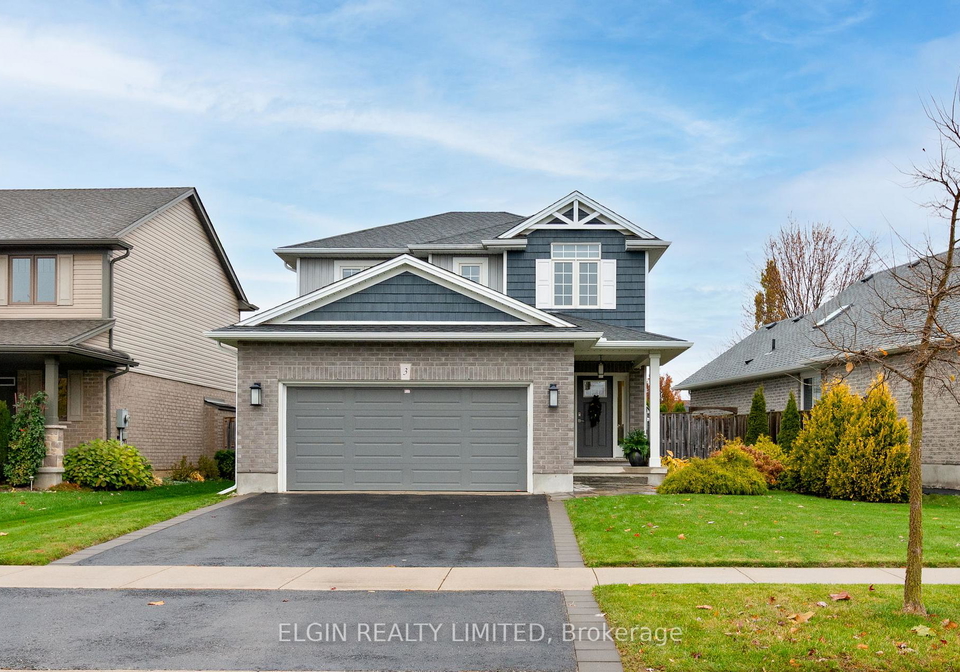 3-deerfield-court-st-thomas-ontario-x12529750