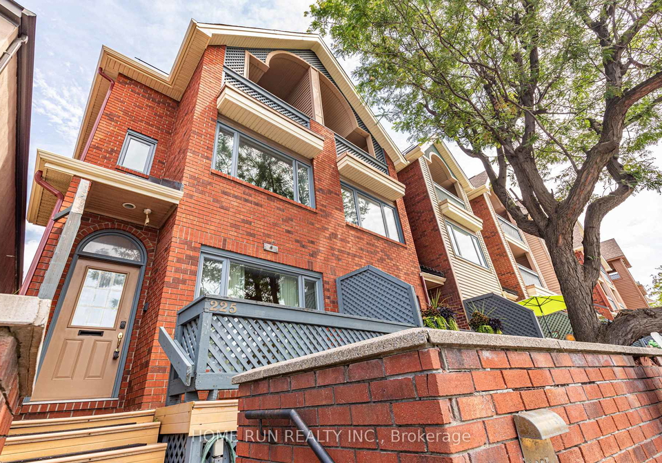 225-echo-drive-ottawa-ontario-x12529760