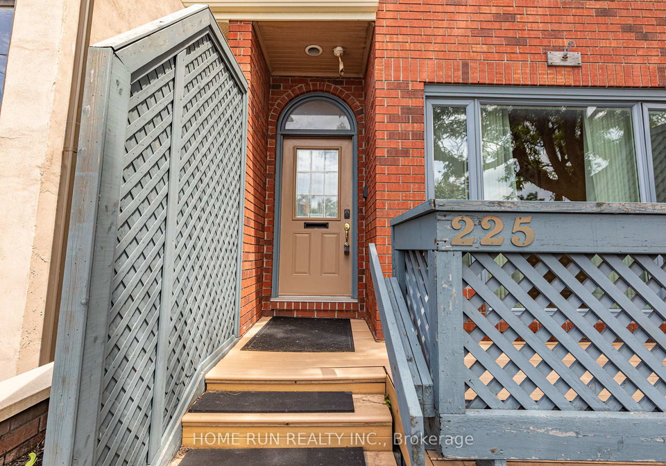 225-echo-drive-ottawa-ontario-x12529760