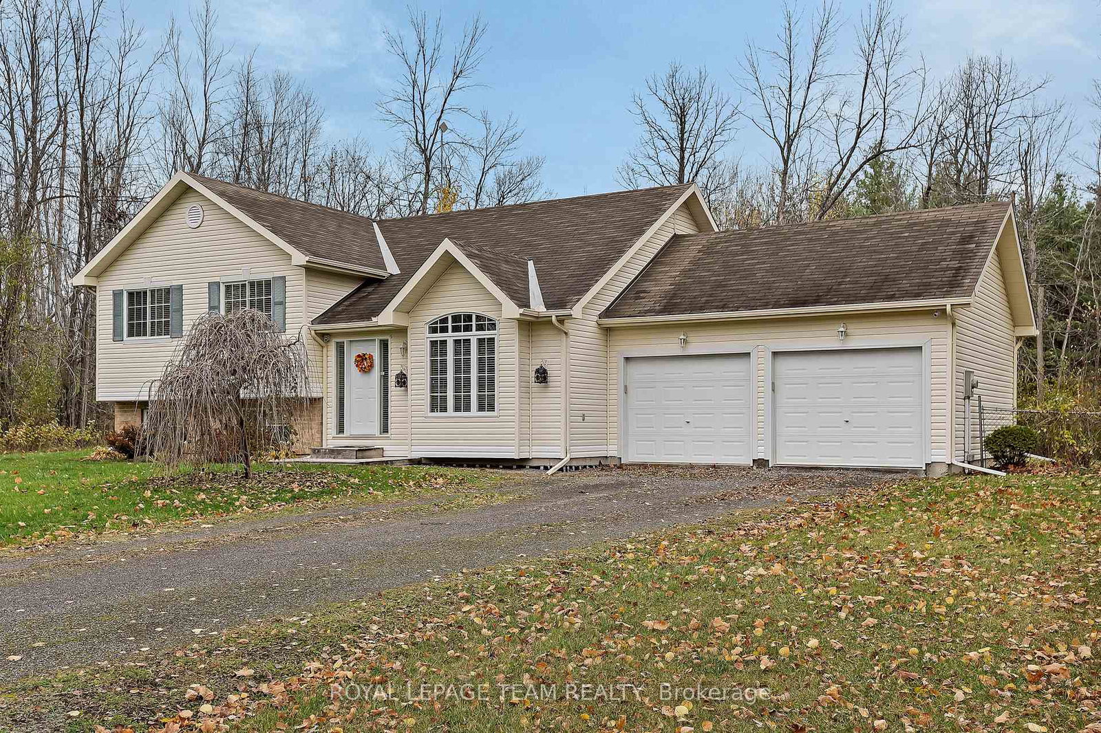322-cedar-crest-drive-beckwith-ontario-x12529770