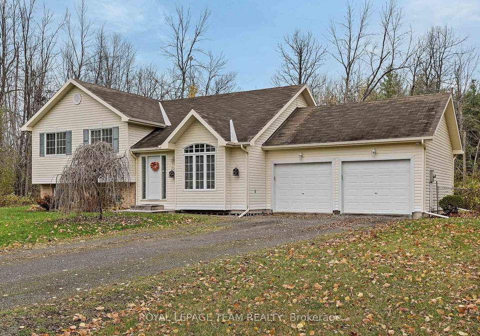 322-cedar-crest-drive-beckwith-ontario-x12529770