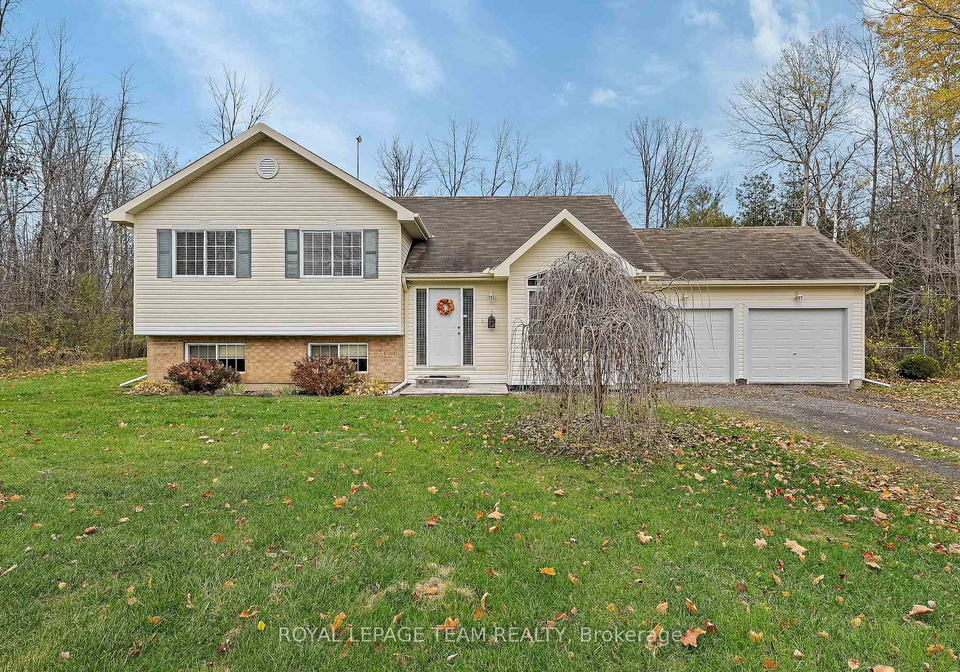 322-cedar-crest-drive-beckwith-ontario-x12529770