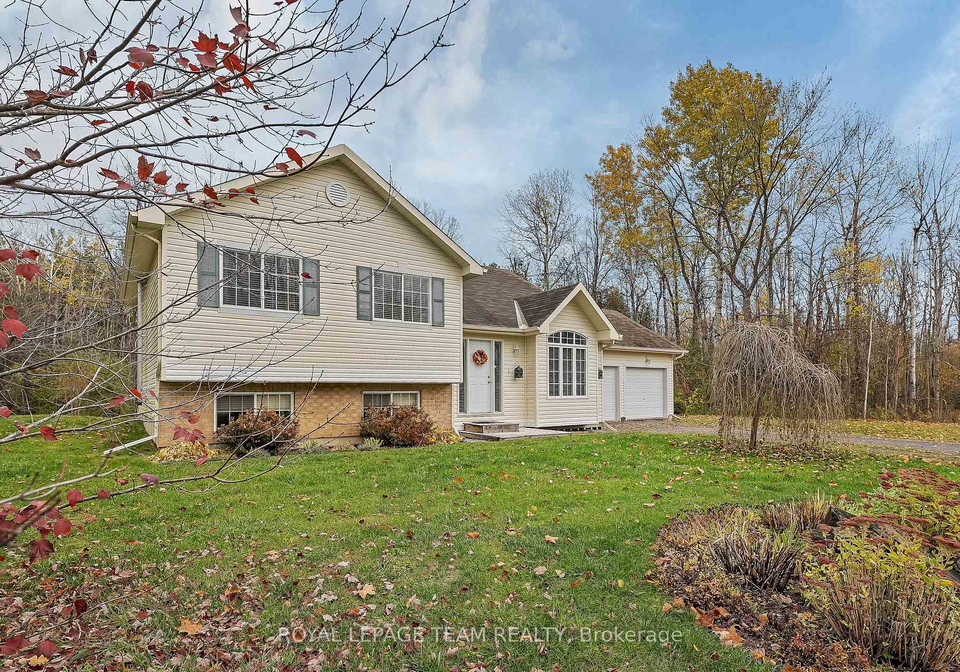 322-cedar-crest-drive-beckwith-ontario-x12529770