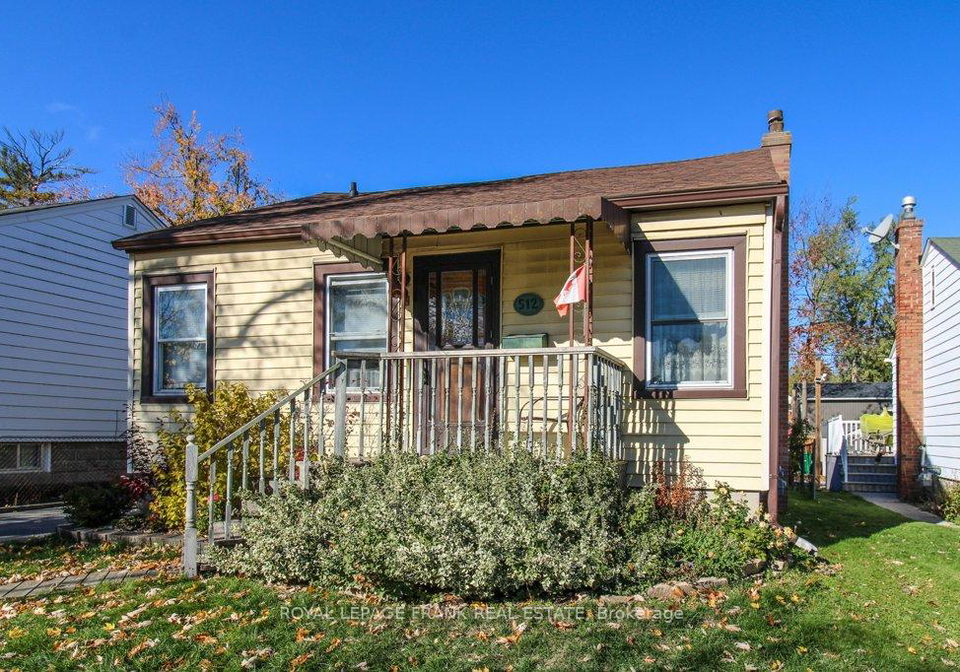 512-glengarry-avenue-peterborough-ontario-x12529792