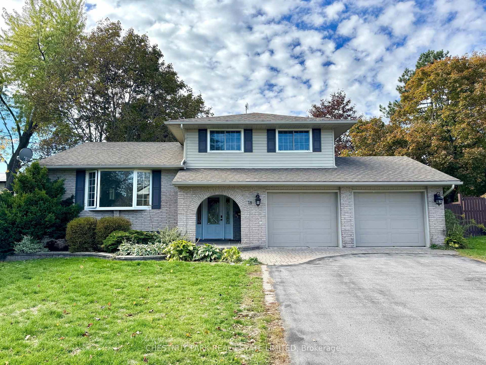 18-hope-crescent-belleville-ontario-x12529796