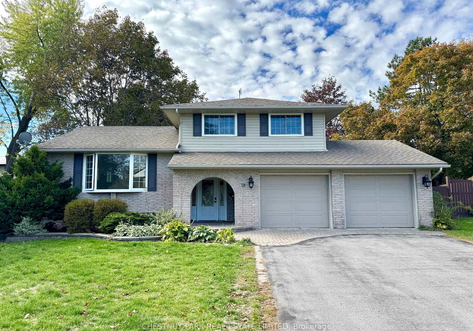 18-hope-crescent-belleville-ontario-x12529796