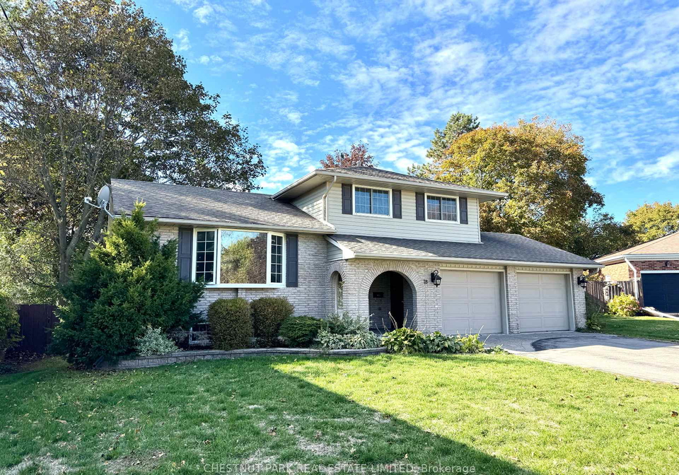 18-hope-crescent-belleville-ontario-x12529796