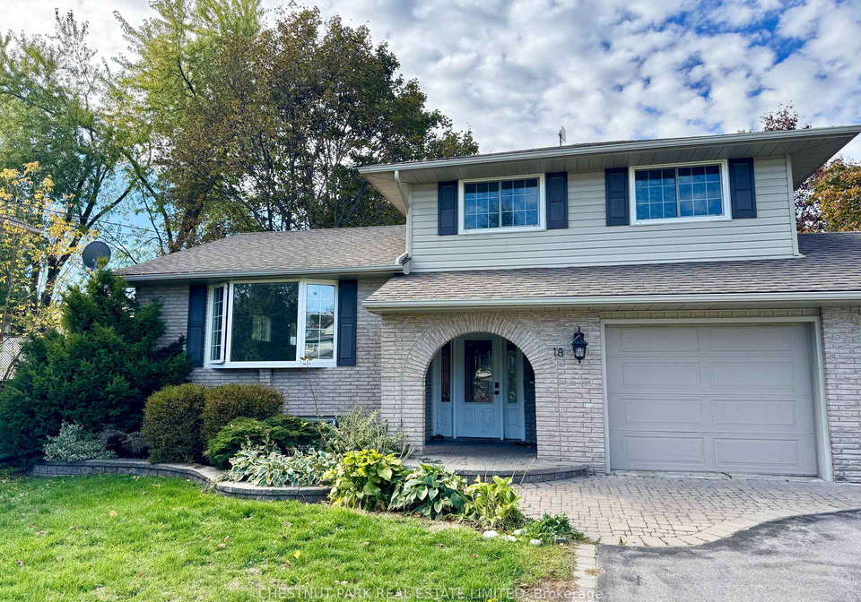 18-hope-crescent-belleville-ontario-x12529796