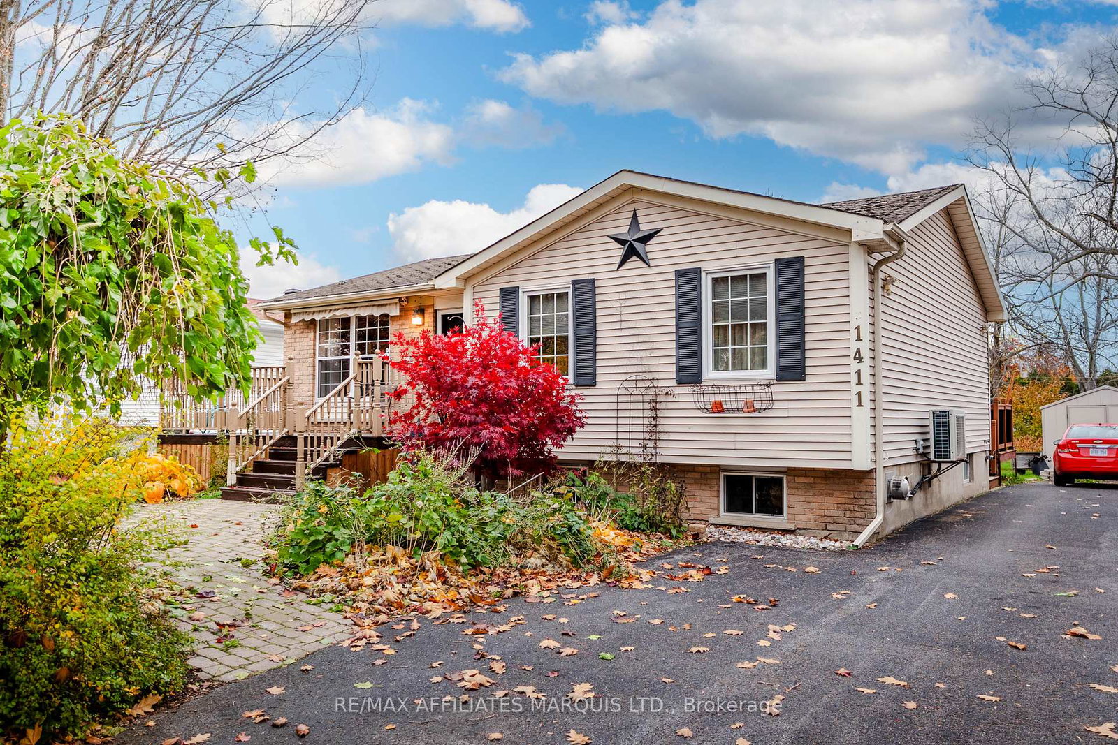 1411-second-street-w-cornwall-ontario-x12529808