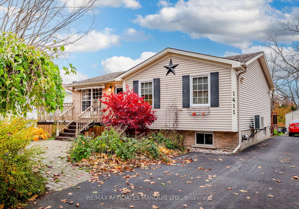1411-second-street-w-cornwall-ontario-x12529808