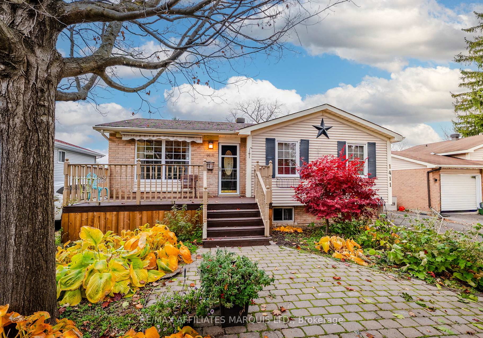 1411-second-street-w-cornwall-ontario-x12529808