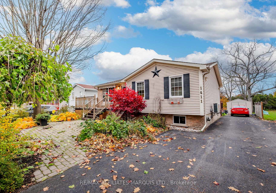 1411-second-street-w-cornwall-ontario-x12529808