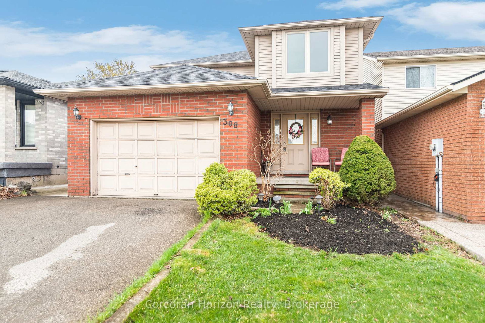 308-acadia-drive-hamilton-ontario-x12529822
