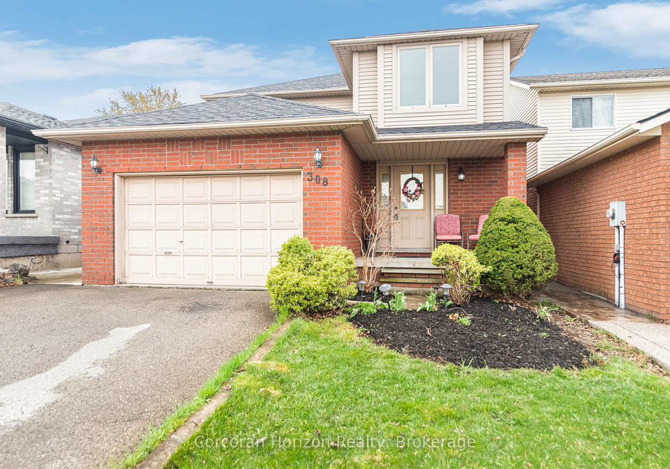 308-acadia-drive-hamilton-ontario-x12529822