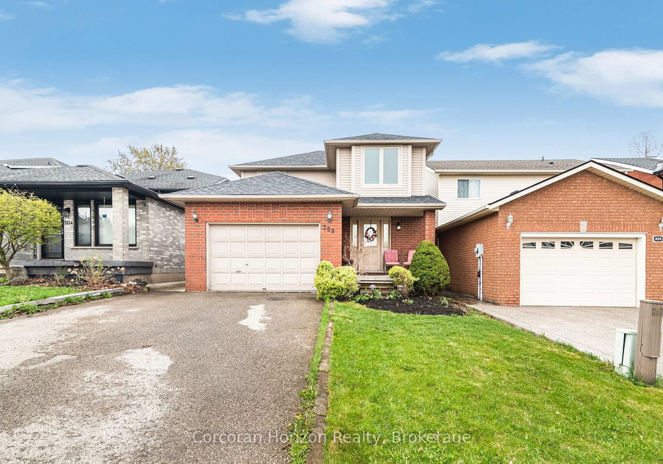 308-acadia-drive-hamilton-ontario-x12529822