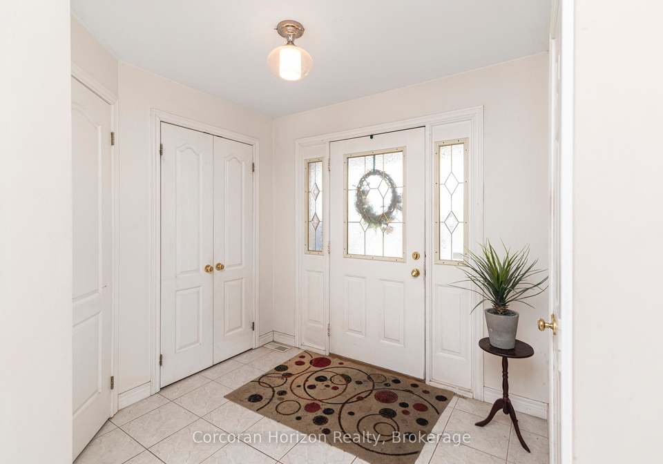 308-acadia-drive-hamilton-ontario-x12529822