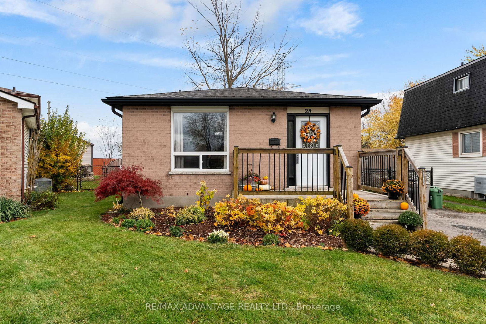 28-sundridge-court-london-south-ontario-x12529832