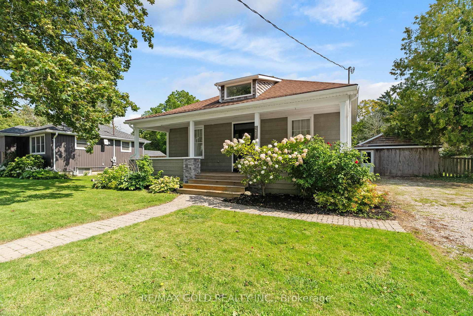 129-albert-street-central-huron-ontario-x12529838