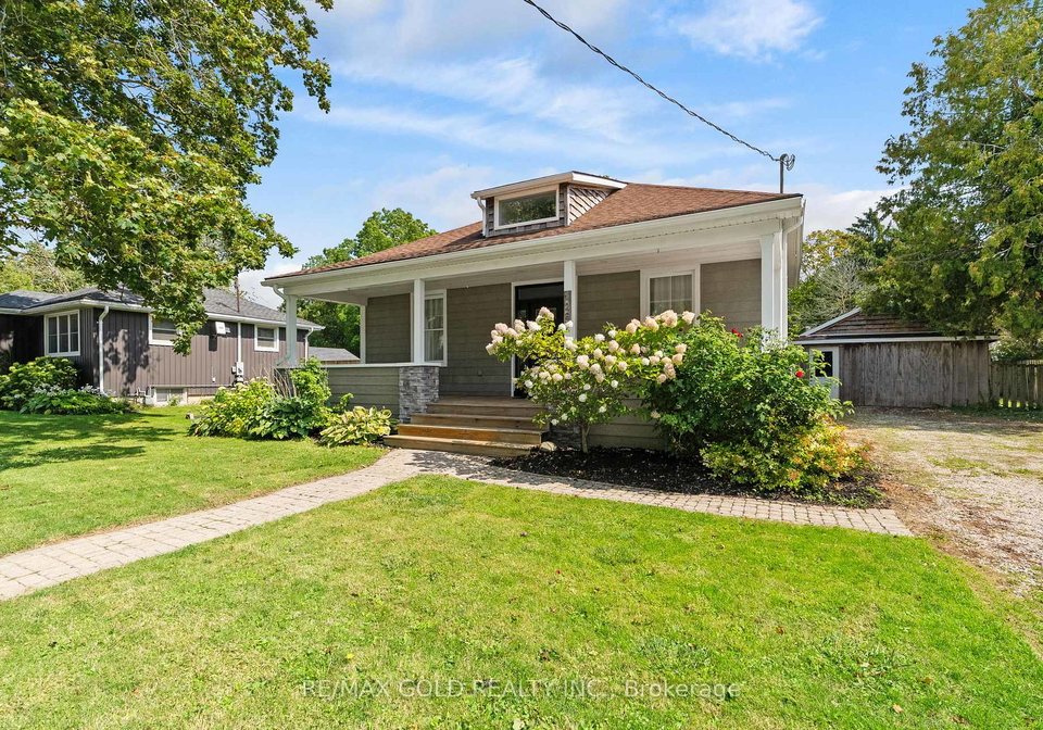 129-albert-street-central-huron-ontario-x12529838