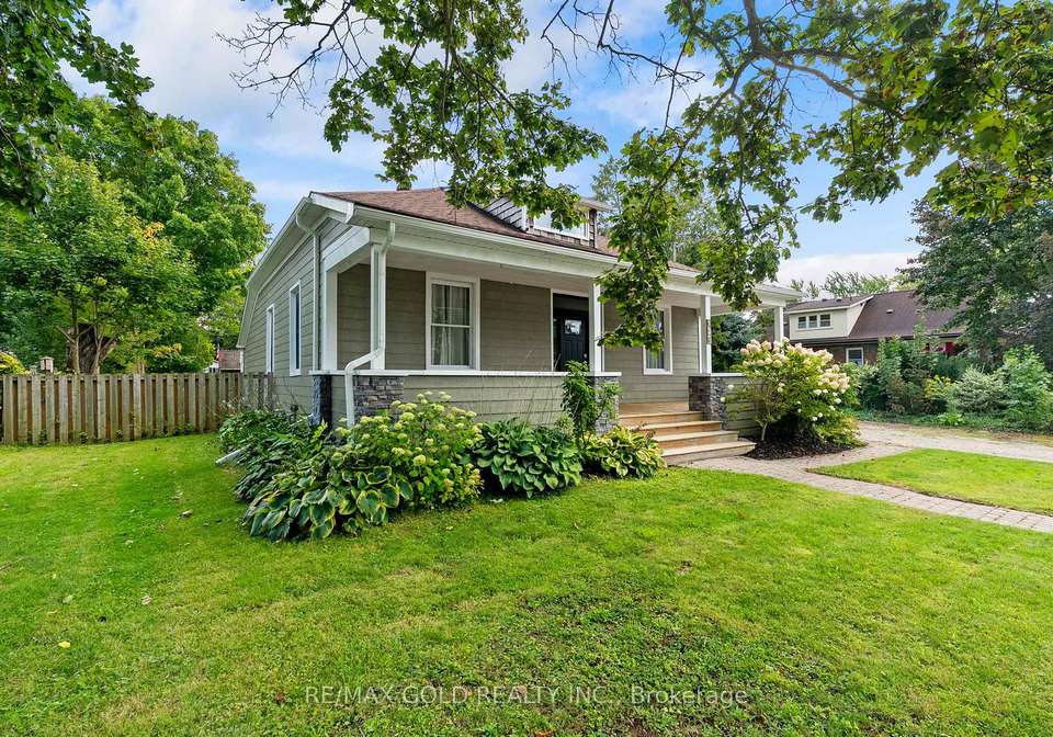 129-albert-street-central-huron-ontario-x12529838