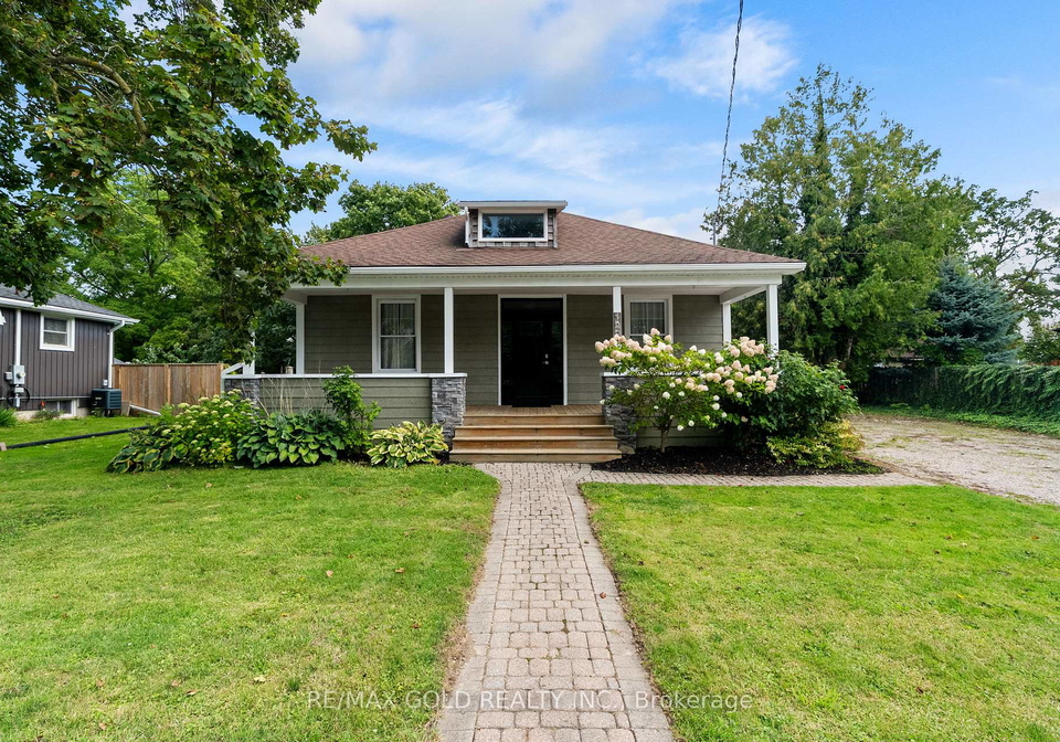 129-albert-street-central-huron-ontario-x12529838
