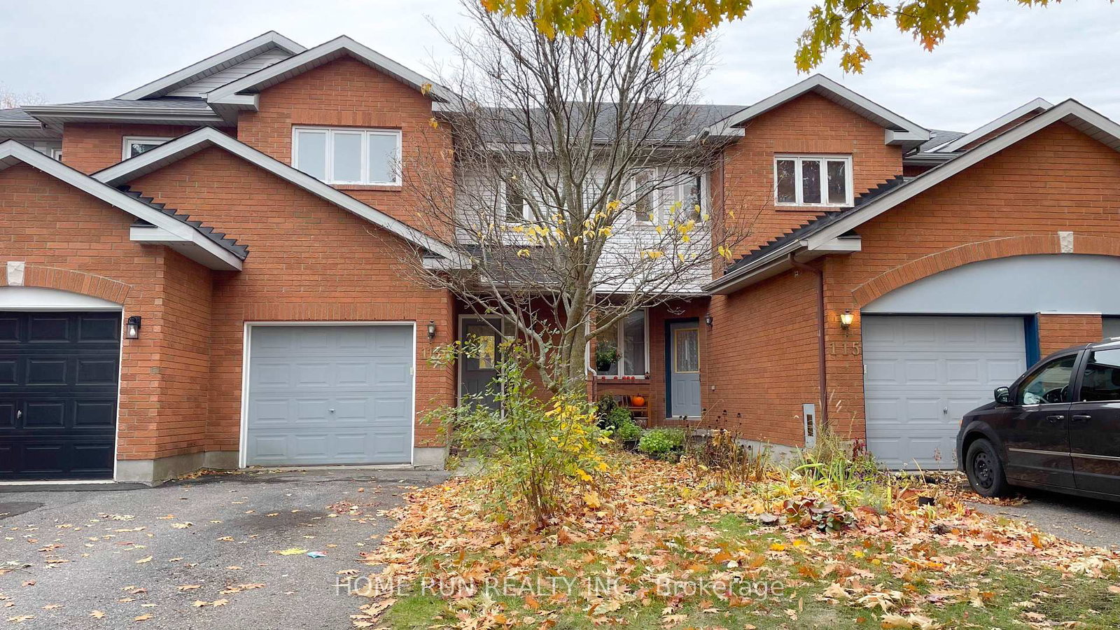 113-blackdome-crescent-kanata-ontario-x12529842
