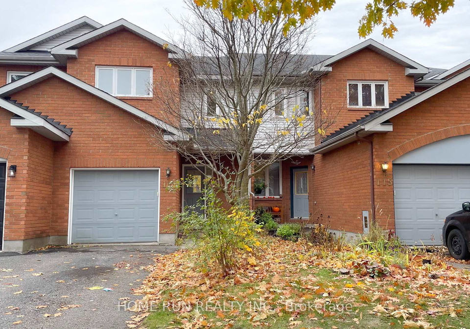 113-blackdome-crescent-kanata-ontario-x12529842