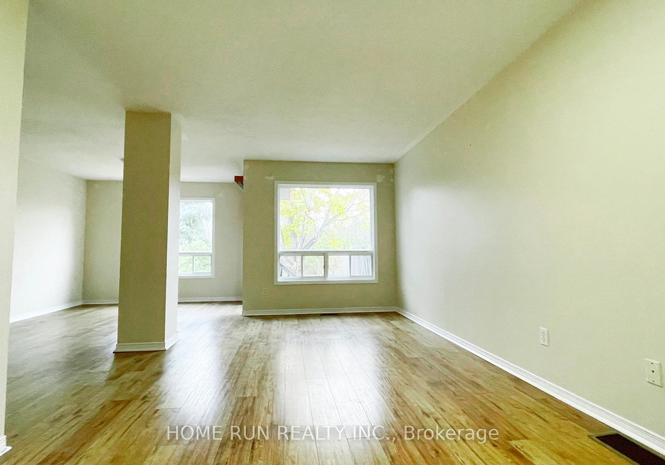 113-blackdome-crescent-kanata-ontario-x12529842