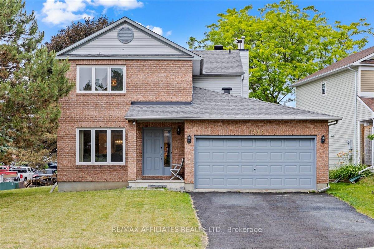 1293-parc-du-village-road-ottawa-ontario-x12529844