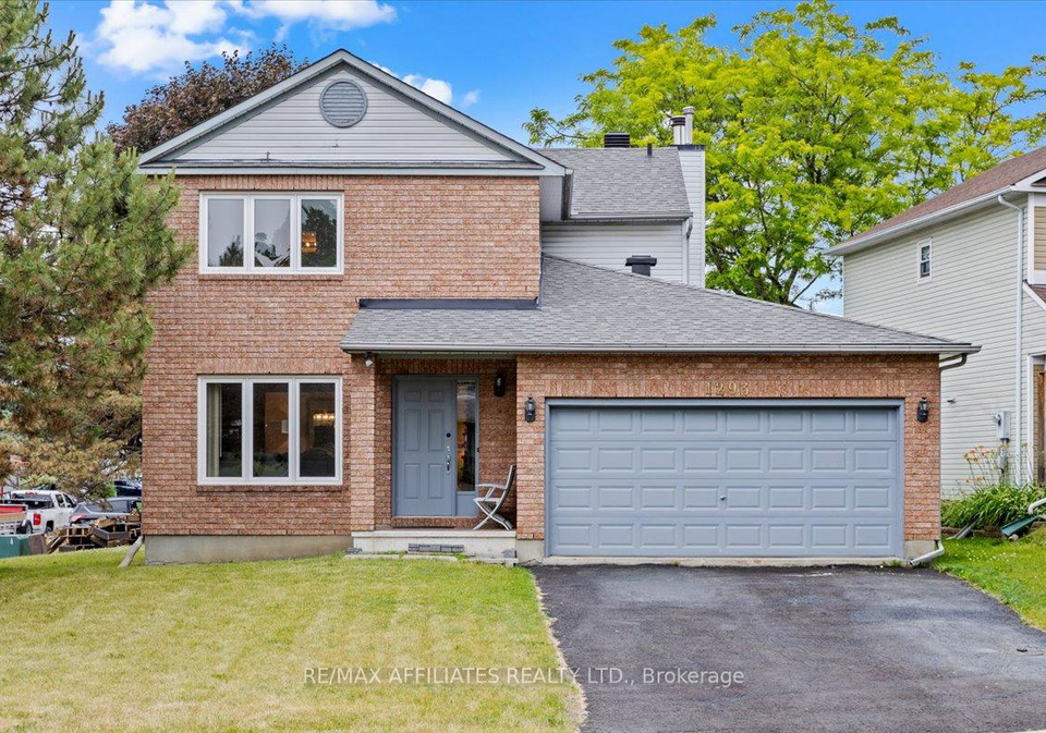 1293-parc-du-village-road-ottawa-ontario-x12529844