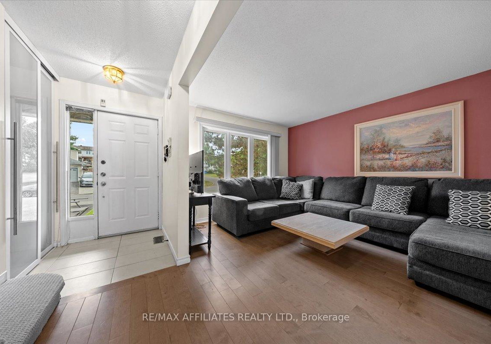 1293-parc-du-village-road-ottawa-ontario-x12529844