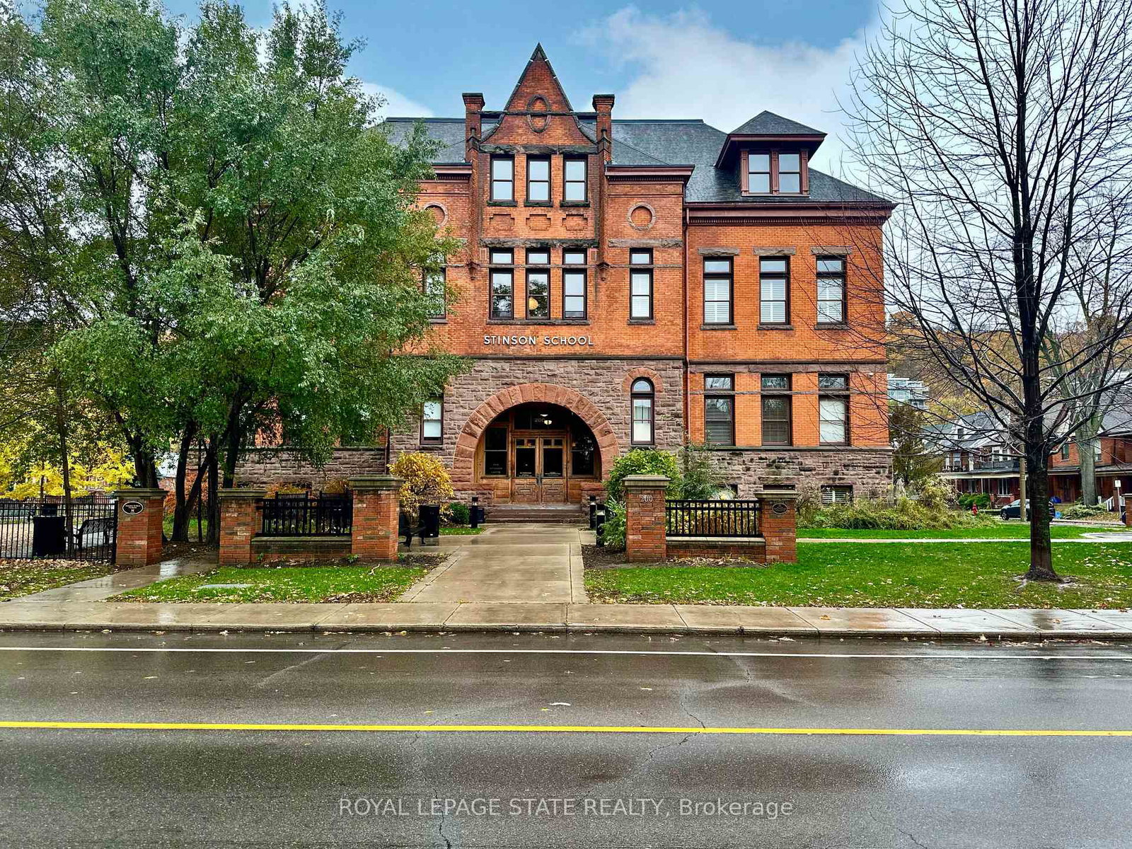 200-stinson-street-hamilton-ontario-x12529860