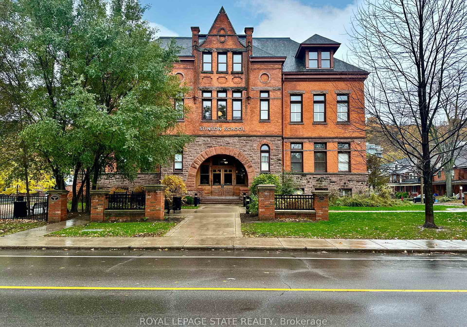 200-stinson-street-hamilton-ontario-x12529860