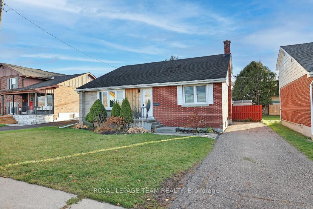 171-fourth-avenue-arnprior-ontario-x12529906