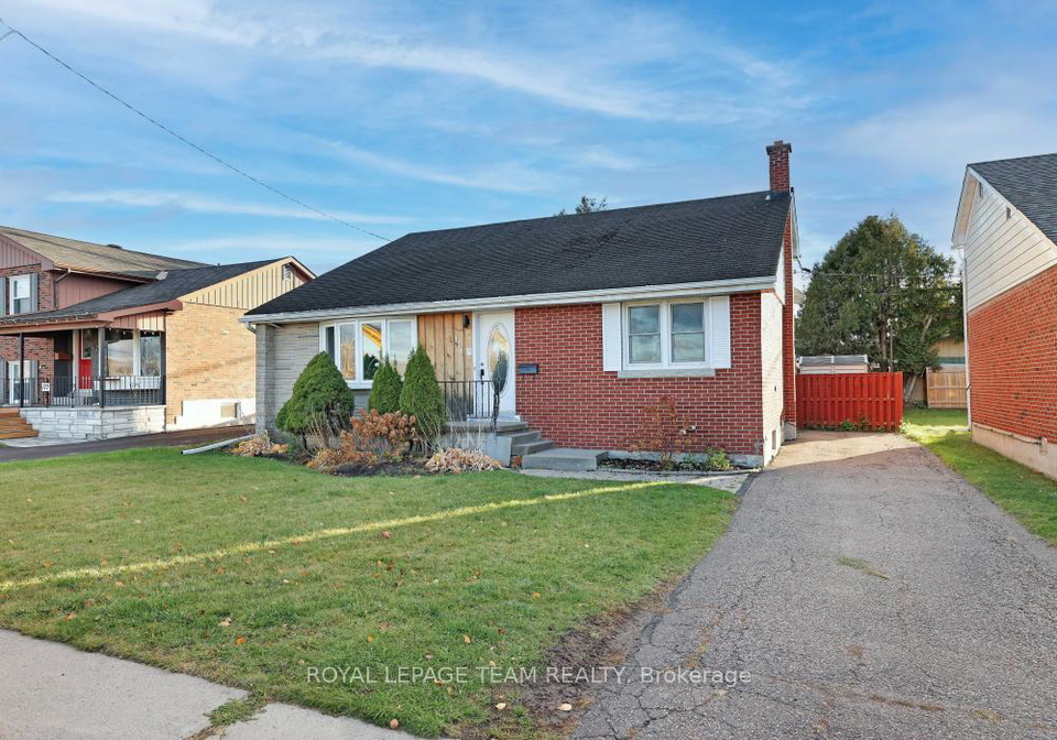 171-fourth-avenue-arnprior-ontario-x12529906