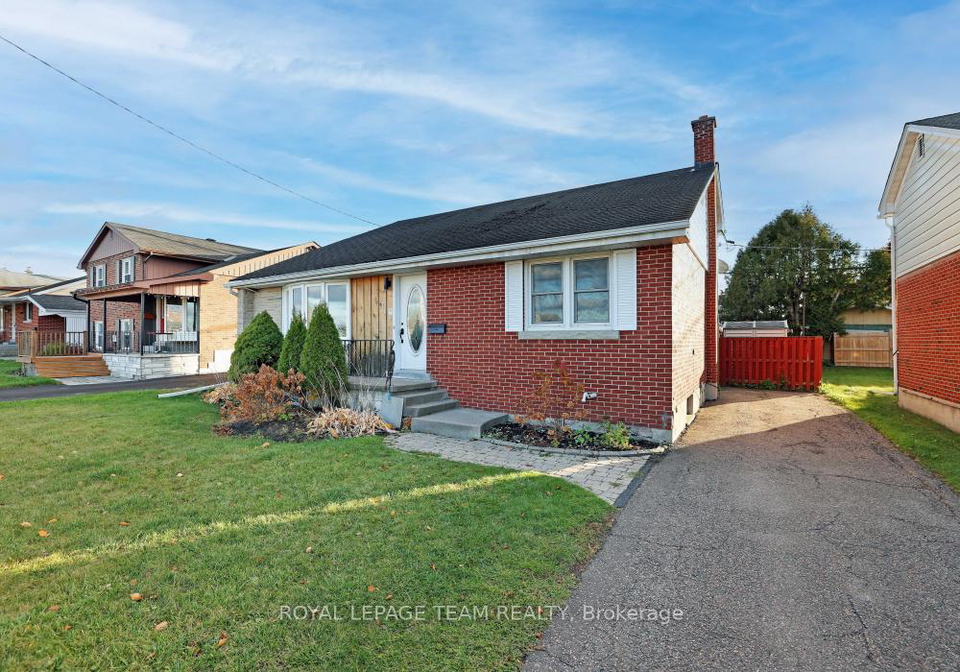 171-fourth-avenue-arnprior-ontario-x12529906