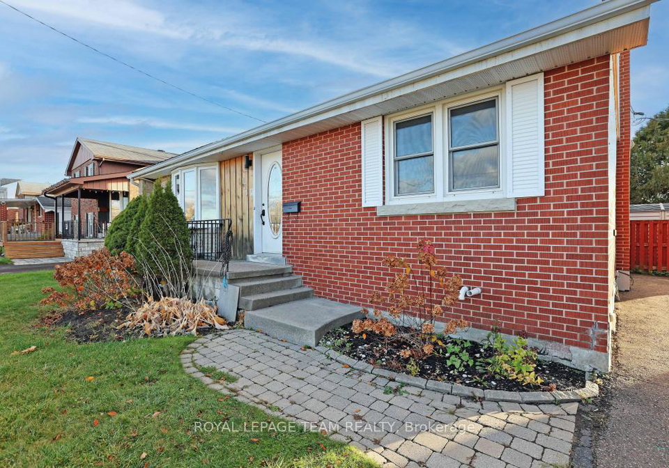 171-fourth-avenue-arnprior-ontario-x12529906